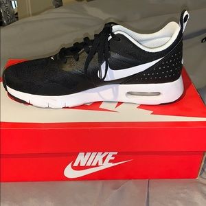 Nike air max tavas